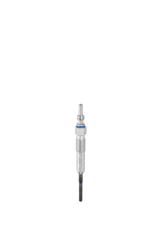 BorgWarner (BERU) GN1017 Glow Plug