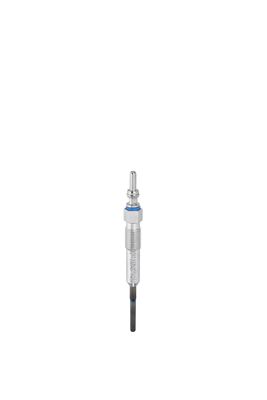 Glow Plug BorgWarner (BERU) GN1017