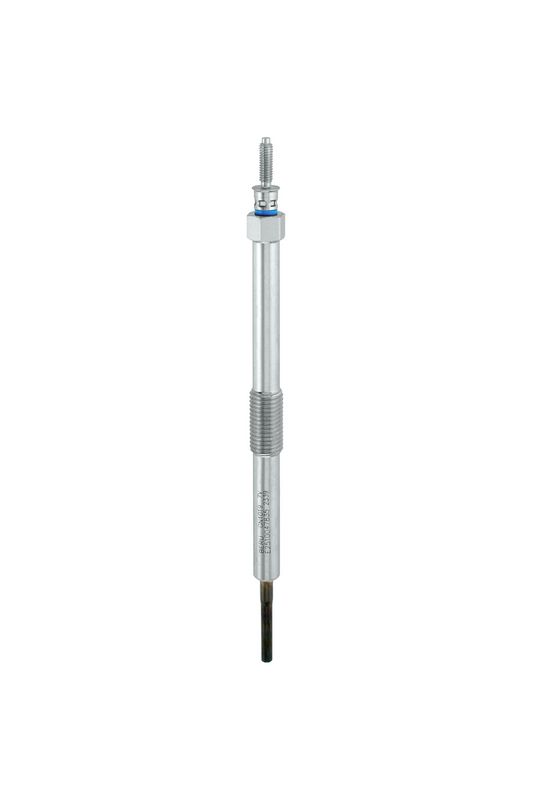 BorgWarner (BERU) GN1019 Glow Plug
