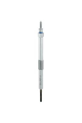 Glow Plug BorgWarner (BERU) GN1019