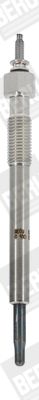 Glow Plug BorgWarner (BERU) GN106