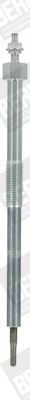 BorgWarner (BERU) GN109 Glow Plug