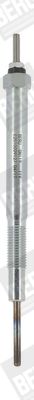 BorgWarner (BERU) GN119 Glow Plug