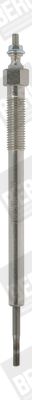BorgWarner (BERU) GN121 Glow Plug