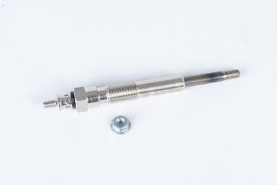 Glow Plug BorgWarner (BERU) GN122