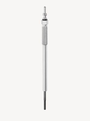 BorgWarner (BERU) GN124 Glow Plug