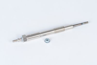 Glow Plug BorgWarner (BERU) GN126