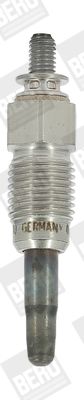 BorgWarner (BERU) GN857 Glow Plug