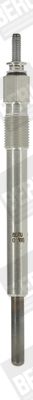BorgWarner (BERU) GN926 Glow Plug