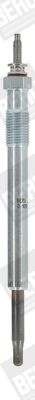 BorgWarner (BERU) GN944 Glow Plug