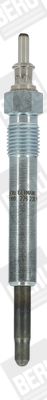 BorgWarner (BERU) GN948 Glow Plug