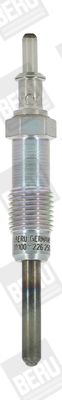 BorgWarner (BERU) GN961 Glow Plug