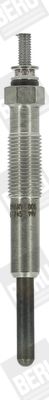 BorgWarner (BERU) GN963 Glow Plug