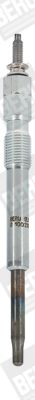 BorgWarner (BERU) GN964 Glow Plug