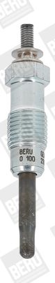 BorgWarner (BERU) GN970 Glow Plug