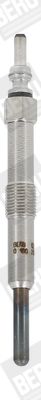 BorgWarner (BERU) GN985 Glow Plug