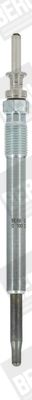 BorgWarner (BERU) GN992 Glow Plug