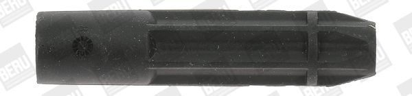 BorgWarner (BERU) GS17 Protective Cap, ignition coil plug