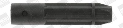 Protective Cap, ignition coil plug BorgWarner (BERU) GS17
