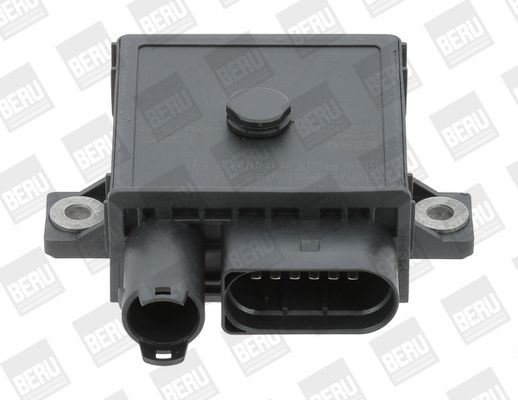 BorgWarner (BERU) GSE118 Control Unit, glow time