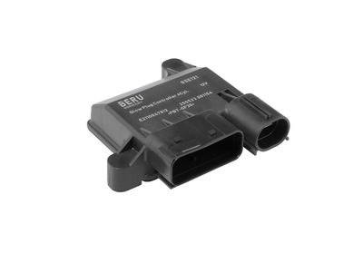 Control Unit, glow time BorgWarner (BERU) GSE121