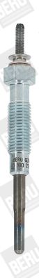 BorgWarner (BERU) GV001 Glow Plug