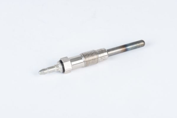 BorgWarner (BERU) GV003-1 Glow Plug