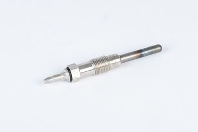 Glow Plug BorgWarner (BERU) GV003-1