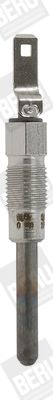 Glow Plug BorgWarner (BERU) GV004