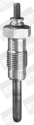 Glow Plug BorgWarner (BERU) GV106