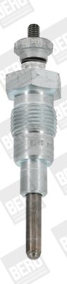 BorgWarner (BERU) GV108 Glow Plug