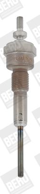 BorgWarner (BERU) GV112 Glow Plug
