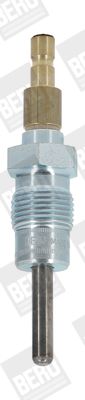 Glow Plug BorgWarner (BERU) GV128