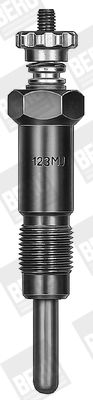 Glow Plug BorgWarner (BERU) GV129