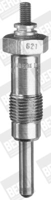 BorgWarner (BERU) GV130 Glow Plug