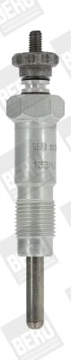 Glow Plug BorgWarner (BERU) GV133