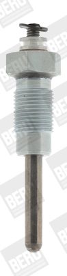 Glow Plug BorgWarner (BERU) GV142