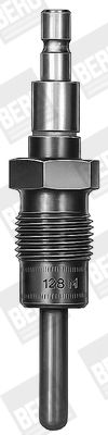 Glow Plug BorgWarner (BERU) GV145