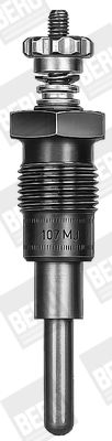 Glow Plug BorgWarner (BERU) GV170