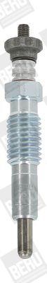 Glow Plug BorgWarner (BERU) GV176