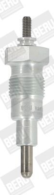 Glow Plug BorgWarner (BERU) GV182