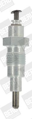 Glow Plug BorgWarner (BERU) GV191