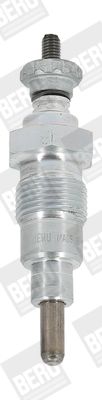 Glow Plug BorgWarner (BERU) GV196