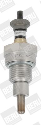 Glow Plug BorgWarner (BERU) GV361