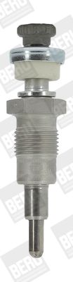 BorgWarner (BERU) GV380-B Glow Plug