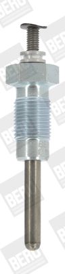 BorgWarner (BERU) GV664 Glow Plug