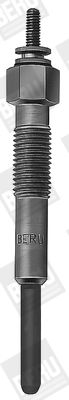 BorgWarner (BERU) GV685 Glow Plug
