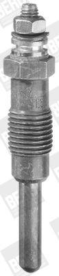 BorgWarner (BERU) GV724 Glow Plug