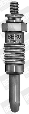 BorgWarner (BERU) GV776 Glow Plug