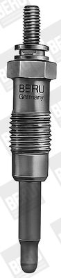 BorgWarner (BERU) GV798 Glow Plug